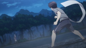 Tsugu Tsugumomo (1080p)